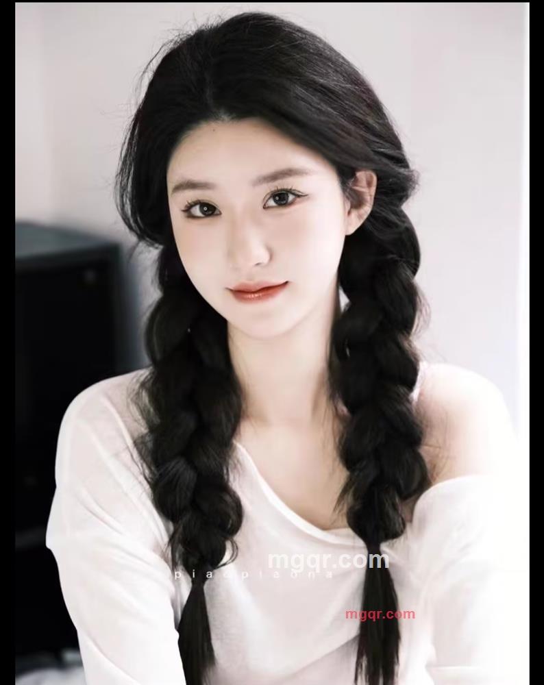 妖精也有爱的第1张照片