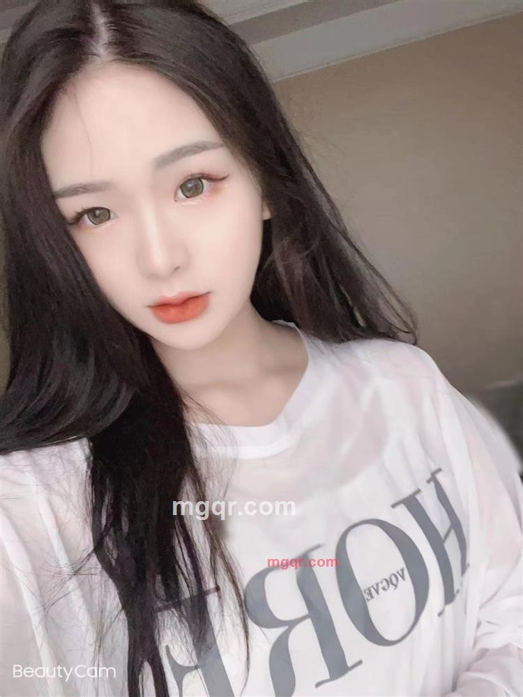 心莹的第1张照片