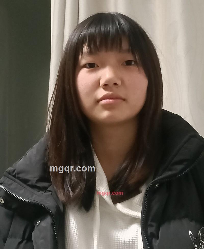 柠檬宝贝的第2张照片
