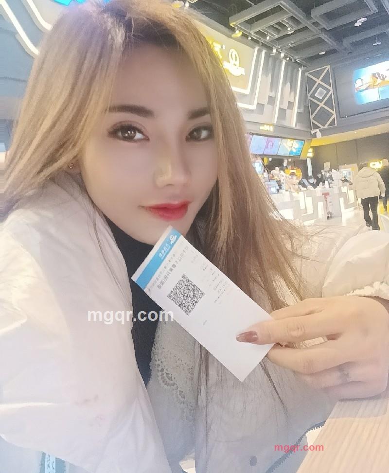 若曦的第19张照片