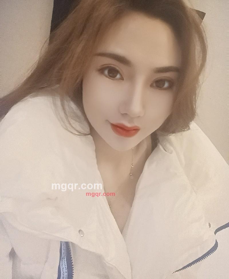 若曦的第18张照片