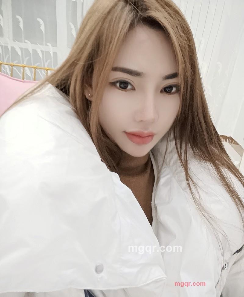 若曦的第17张照片