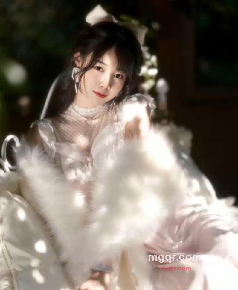 A月儿的第1张照片