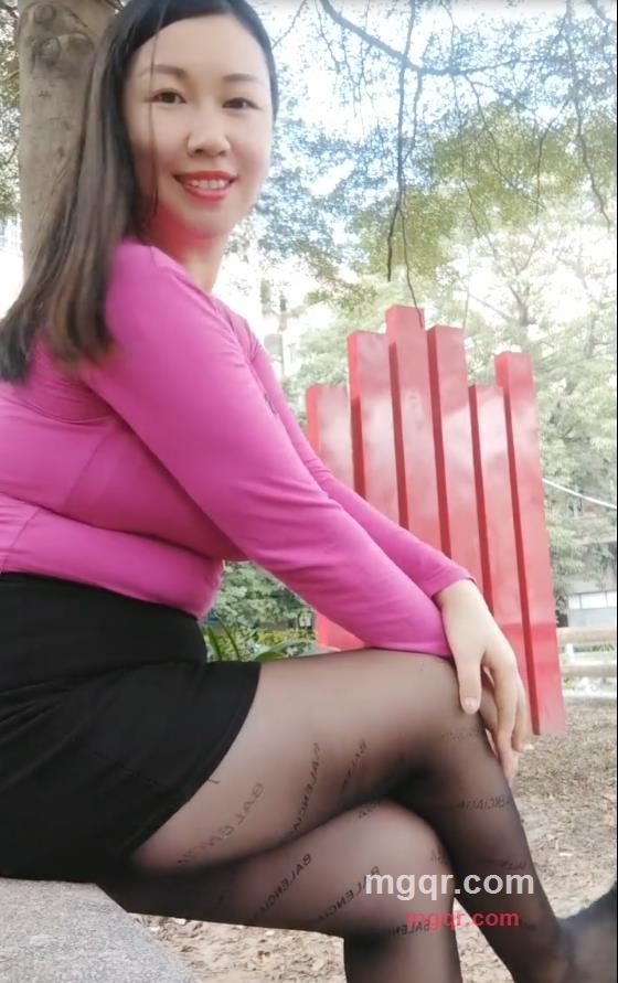 李小蓓的第7张照片