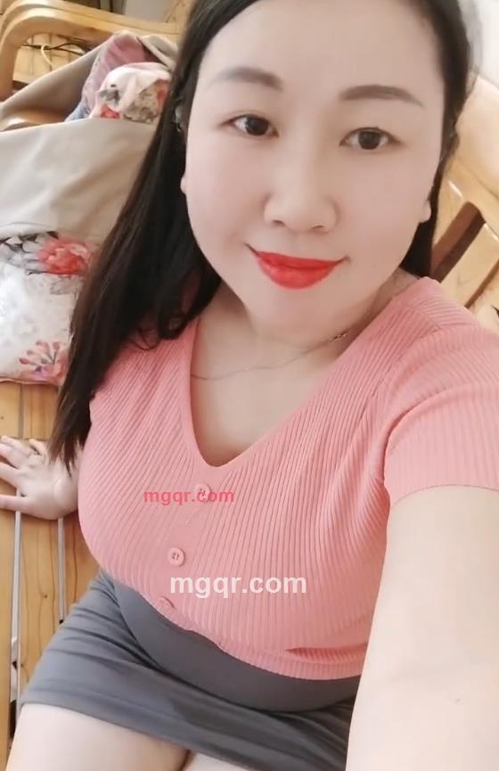 李小蓓的第6张照片