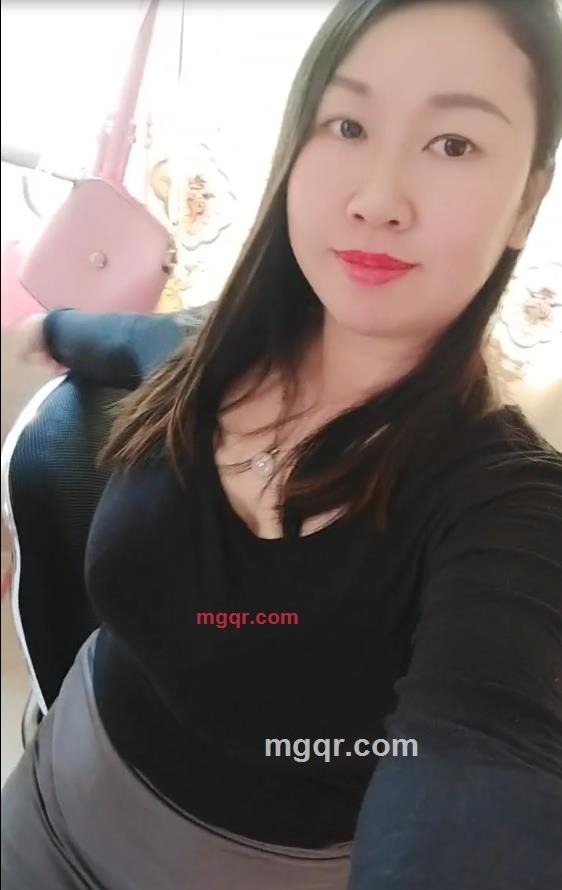 李小蓓的第5张照片