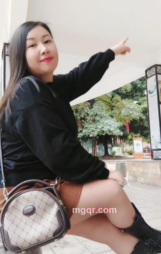 李小蓓的第3张照片