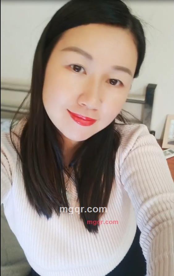 李小蓓的第2张照片