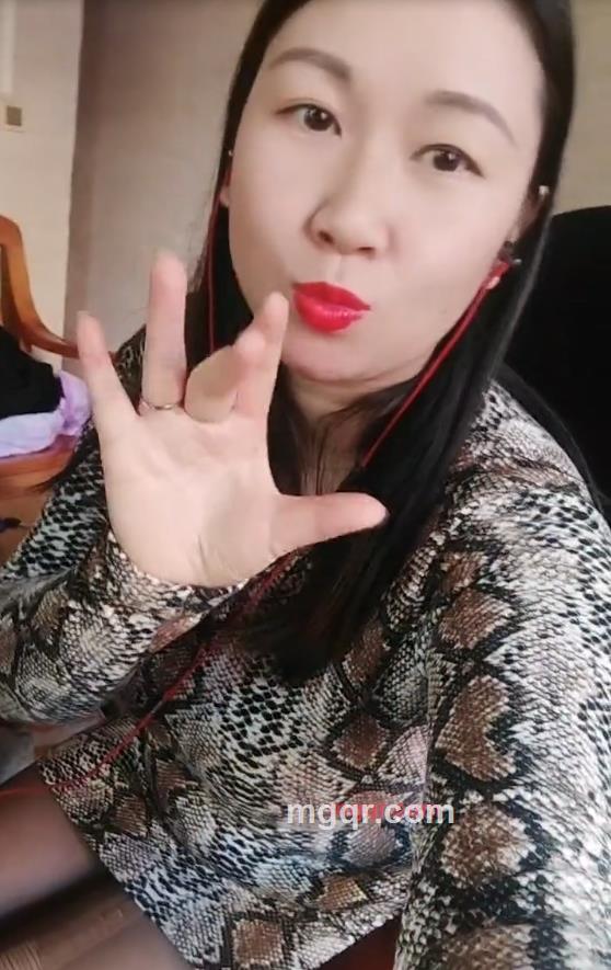 李小蓓的第1张照片