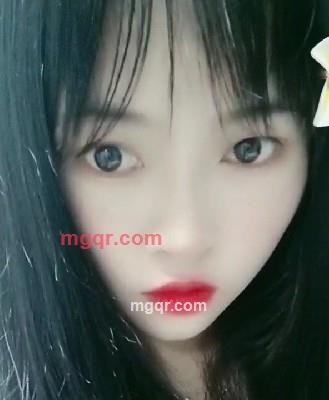 漂亮姐姐的第1张照片