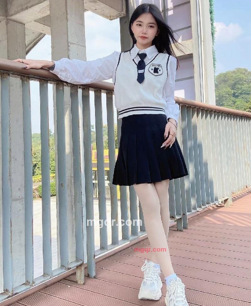 丹丹的第5张照片