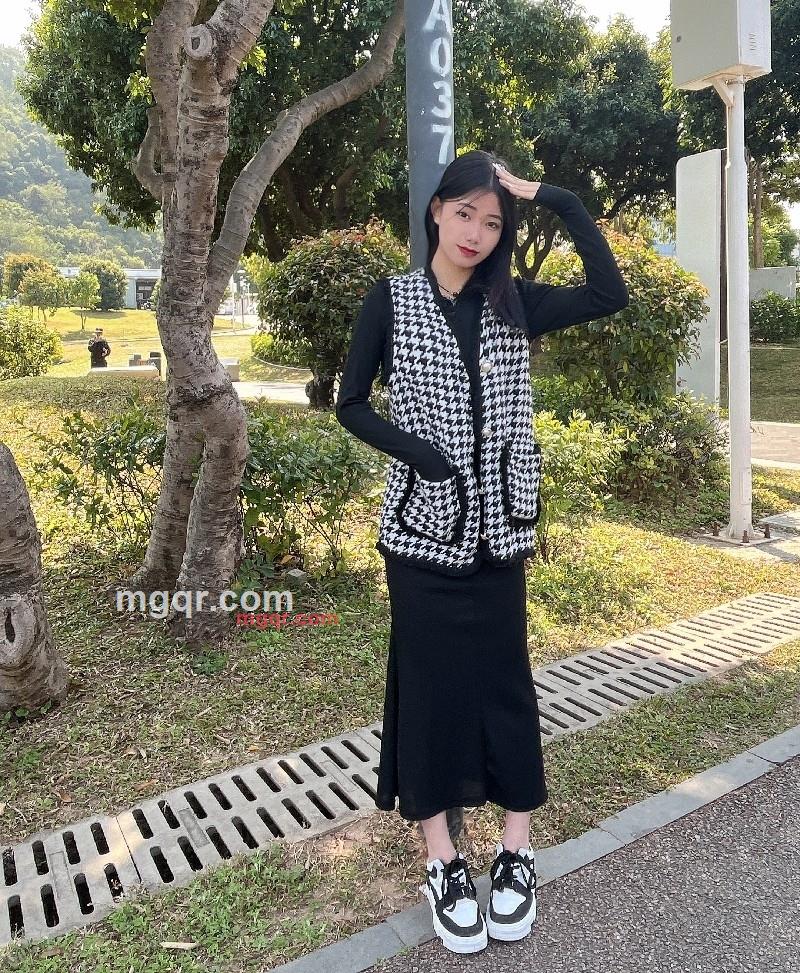 丹丹的第3张照片