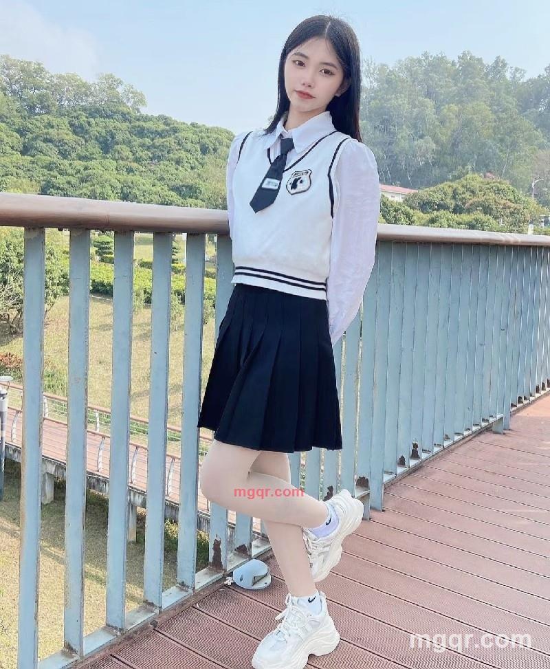 丹丹的第4张照片