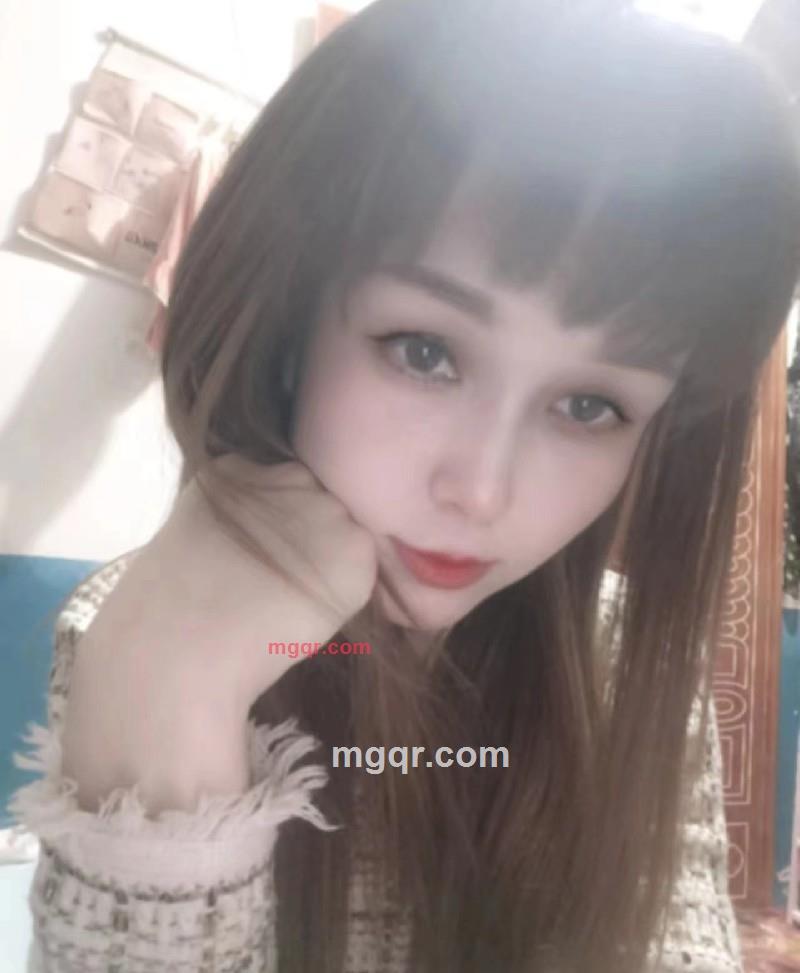 糖果的第2张照片