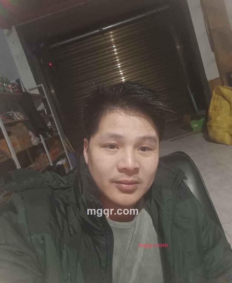 谁与我醉明月的第3张照片