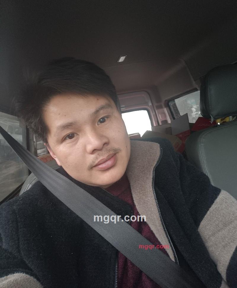 谁与我醉明月的第4张照片