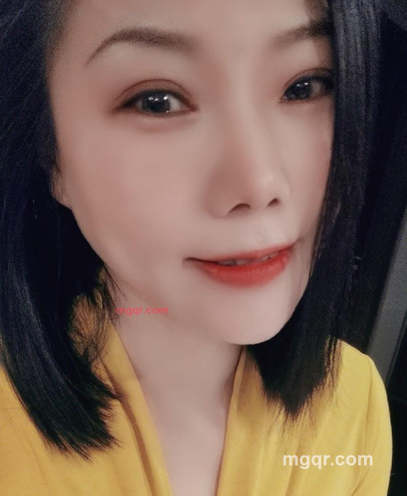 丫头的第4张照片