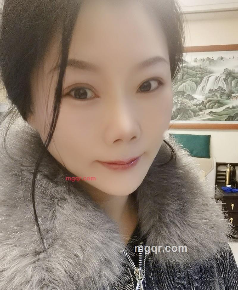 丫头的第3张照片