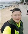 人生如梦hy516800的第21张照片