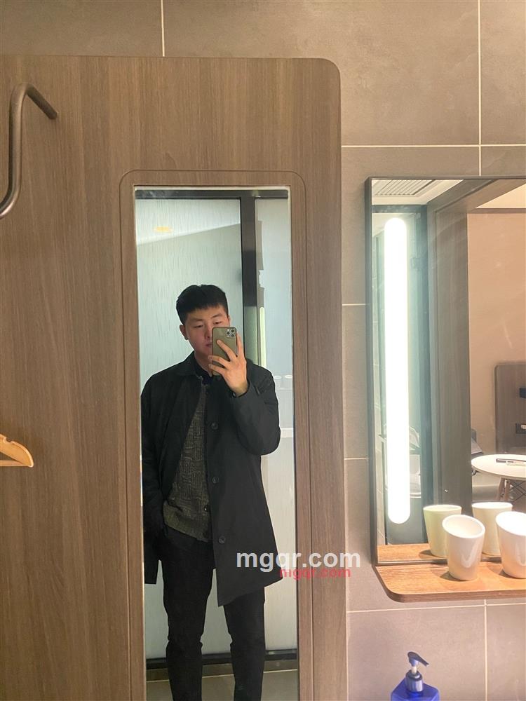 橘子不柠檬的第4张照片