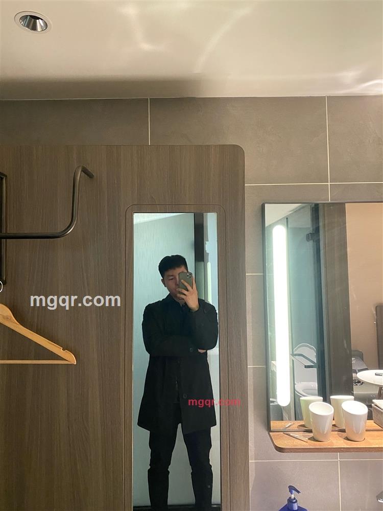 橘子不柠檬的第2张照片