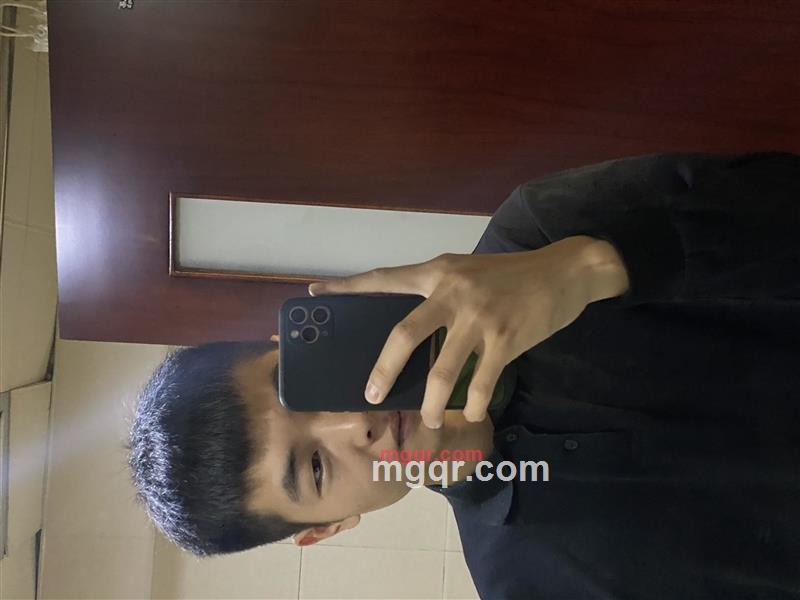 橘子不柠檬的第1张照片