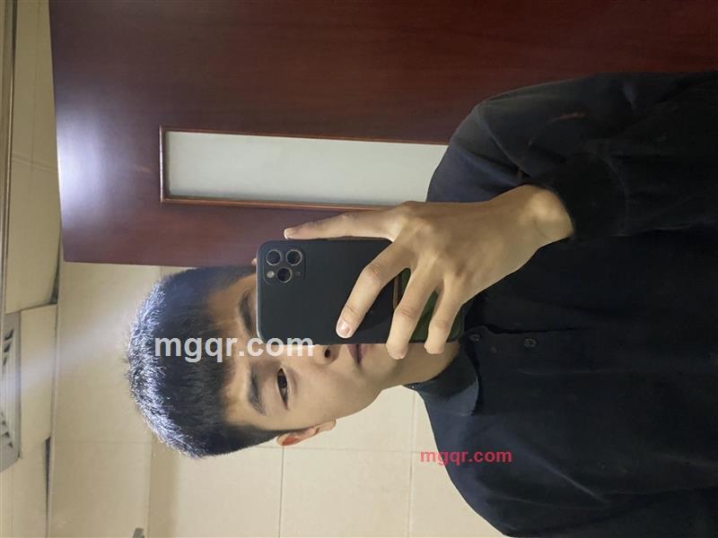 橘子不柠檬的第3张照片