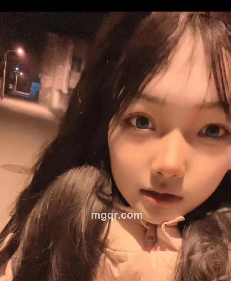 花仙子的第1张照片