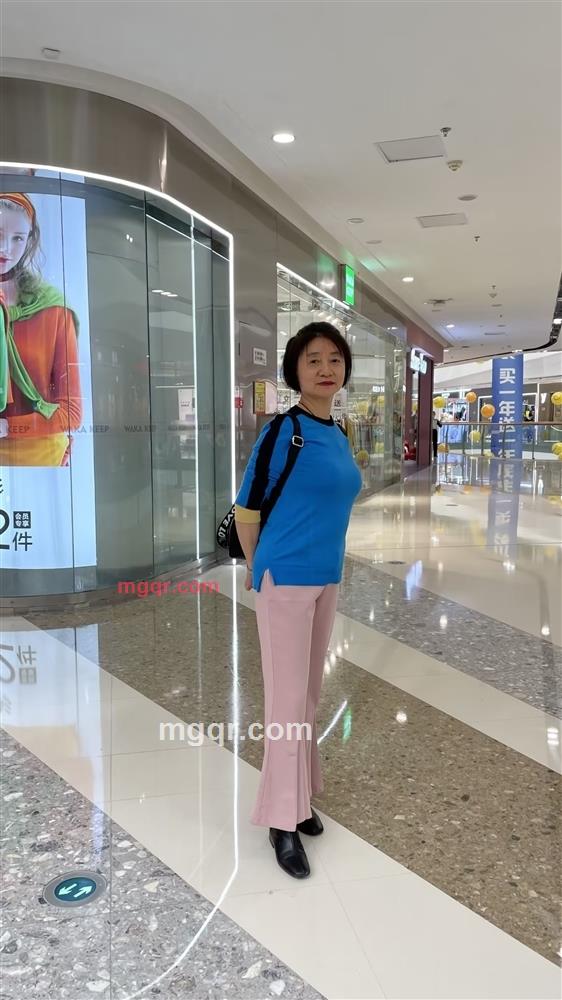 河流123的第6张照片