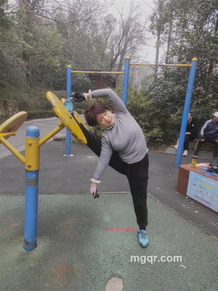 河流123的第5张照片