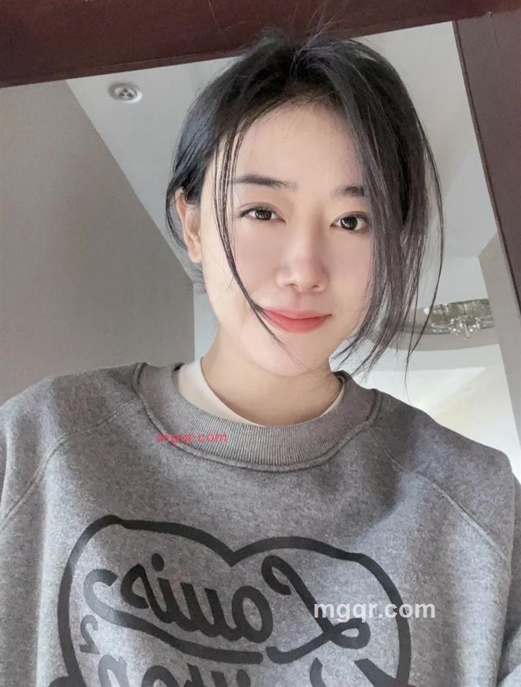 旺仔宝贝的第1张照片