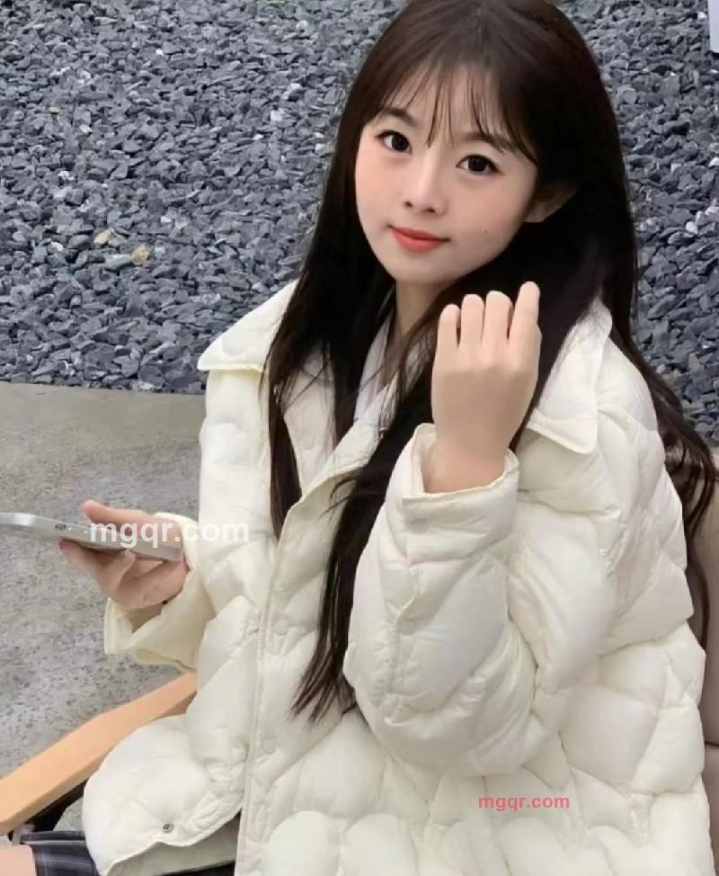 婷婷的第1张照片