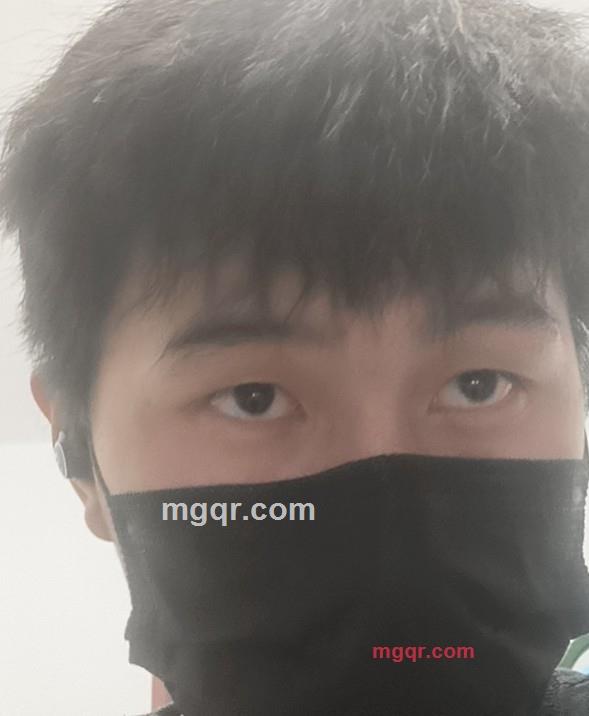 遇见及时上上签的第1张照片