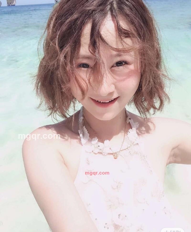 狗不理孩子的第2张照片