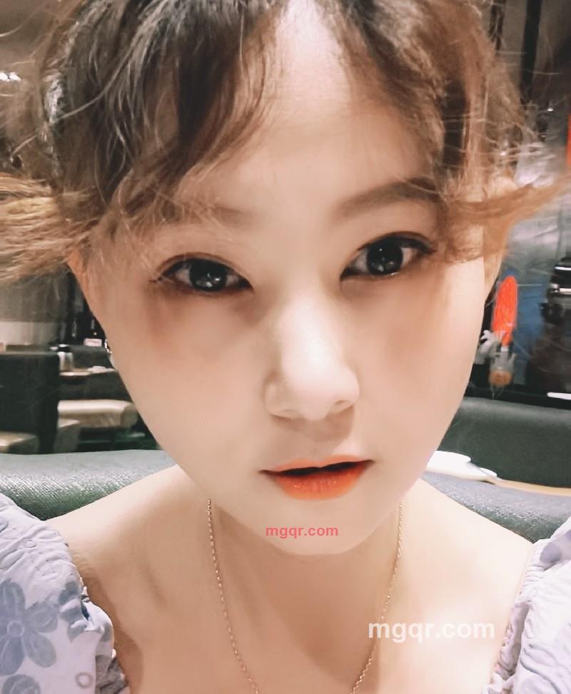 狗不理孩子的第1张照片