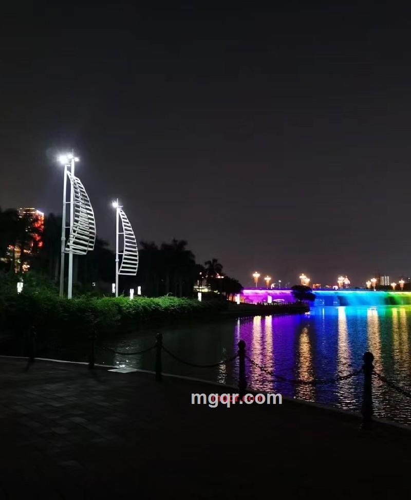 缺米找我2w的第2张照片