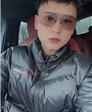贱贱的硬男的第1张照片