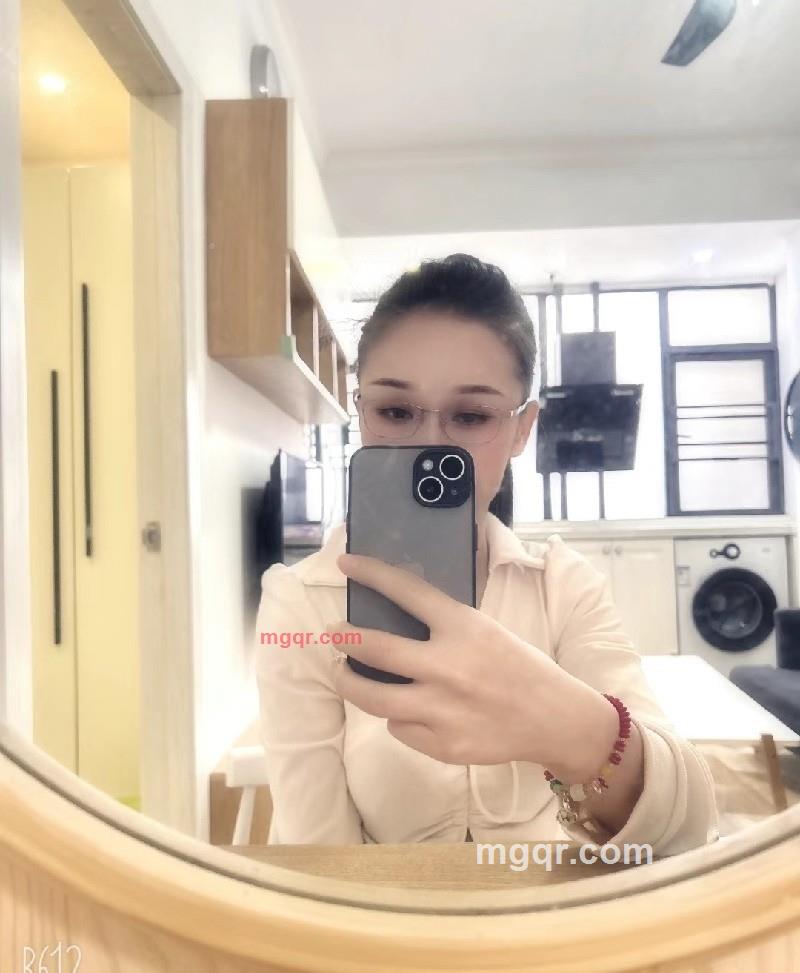 糖果的第1张照片