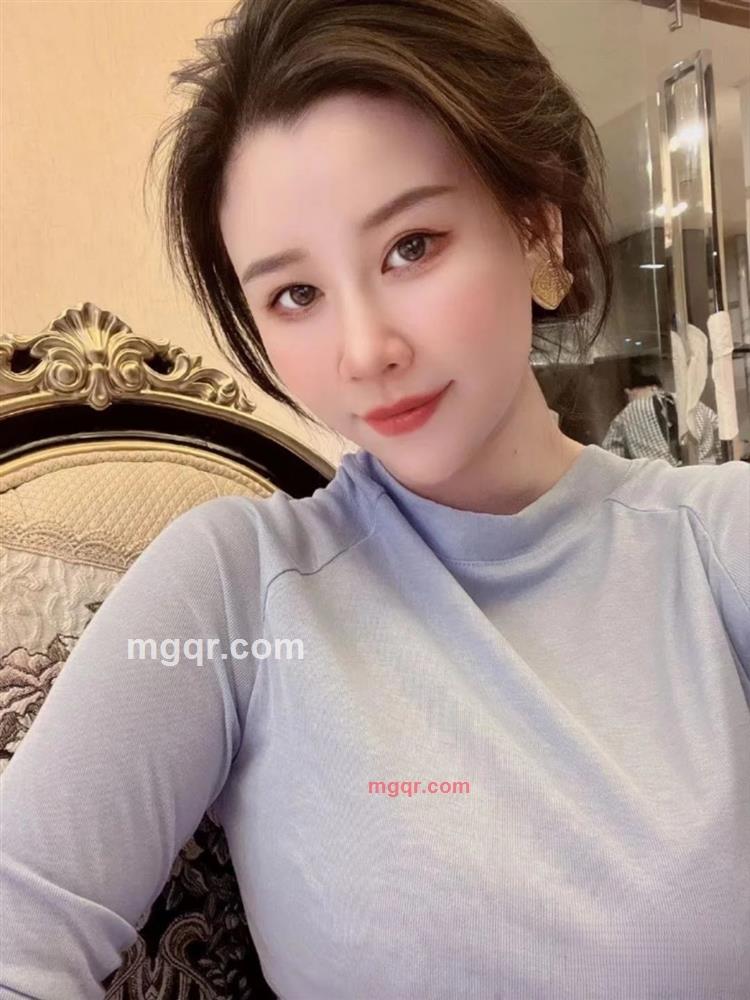 丽萍的第2张照片