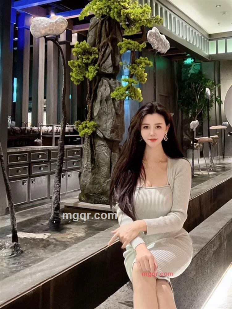 丽萍的第1张照片