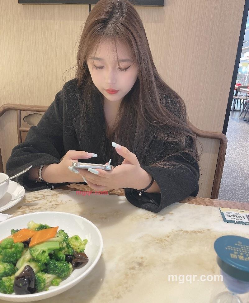 雪儿的第3张照片