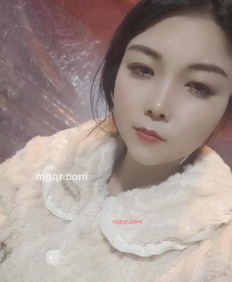 小微的第3张照片