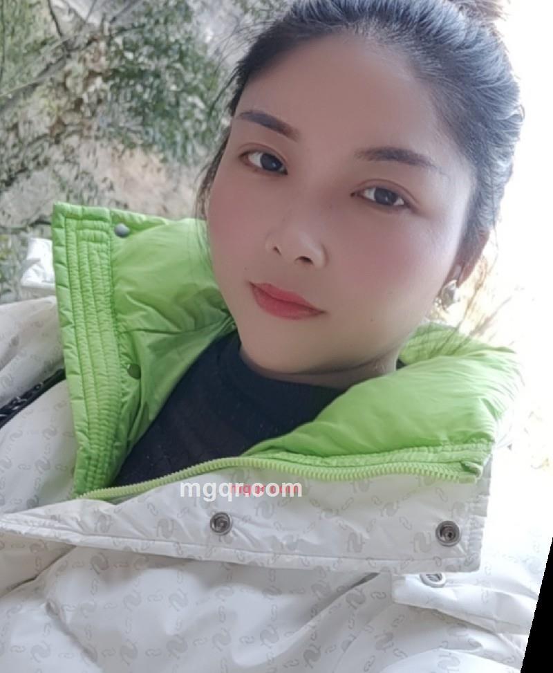 小微的第2张照片