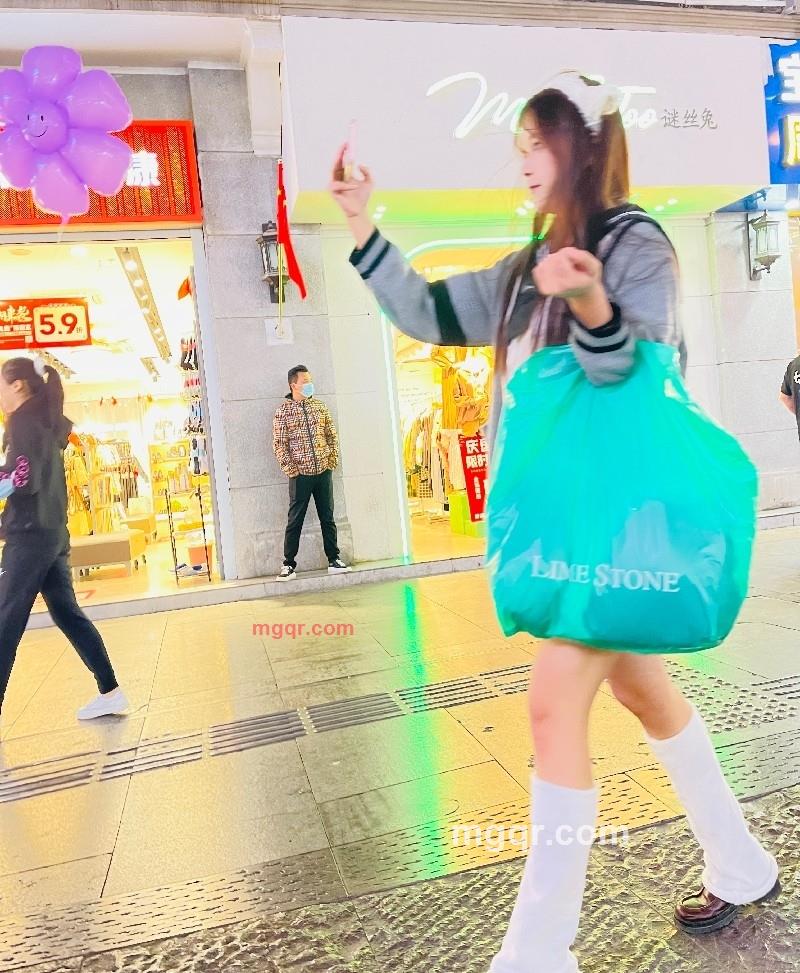 雪儿的第2张照片