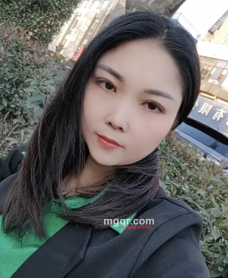 小微的第1张照片