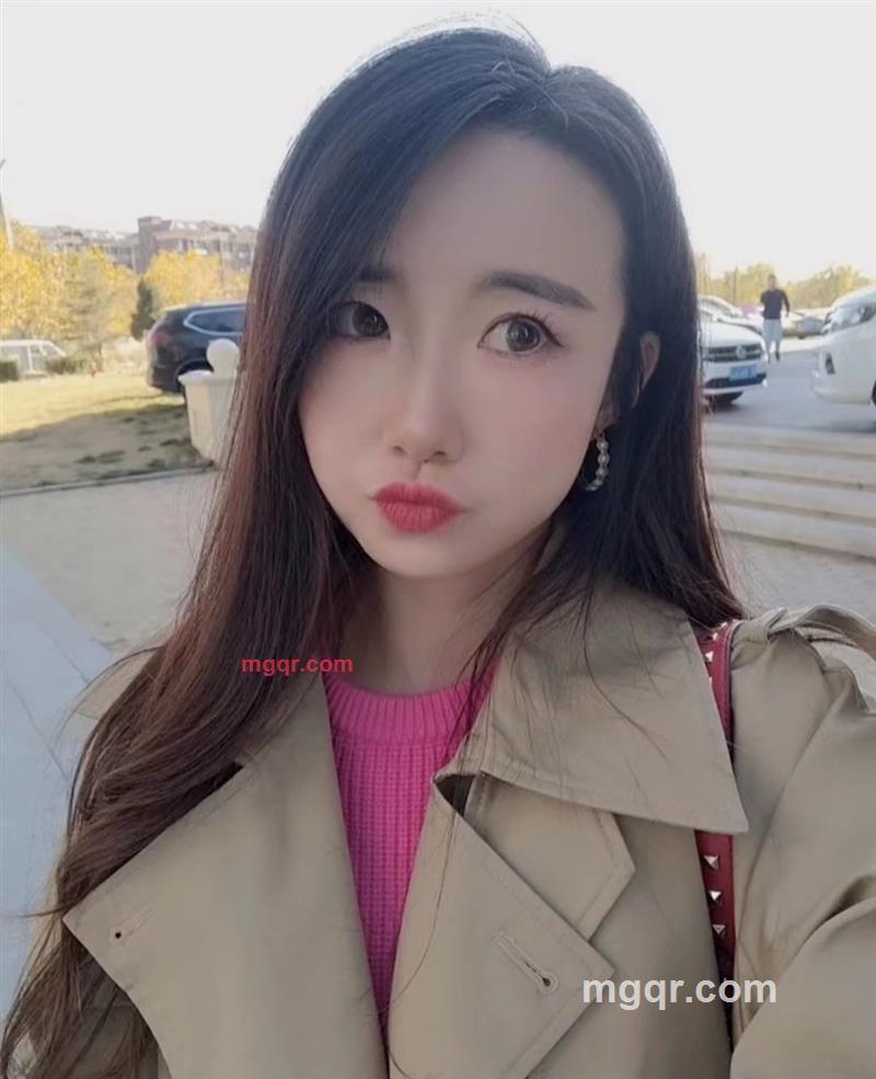 泡芙小姐的第6张照片