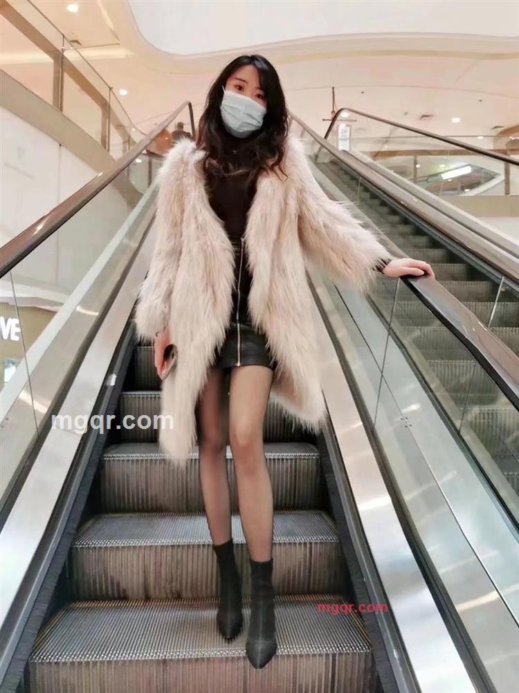 泡芙小姐的第5张照片