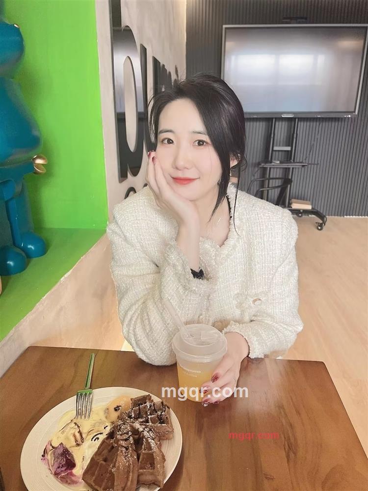 泡芙小姐的第4张照片