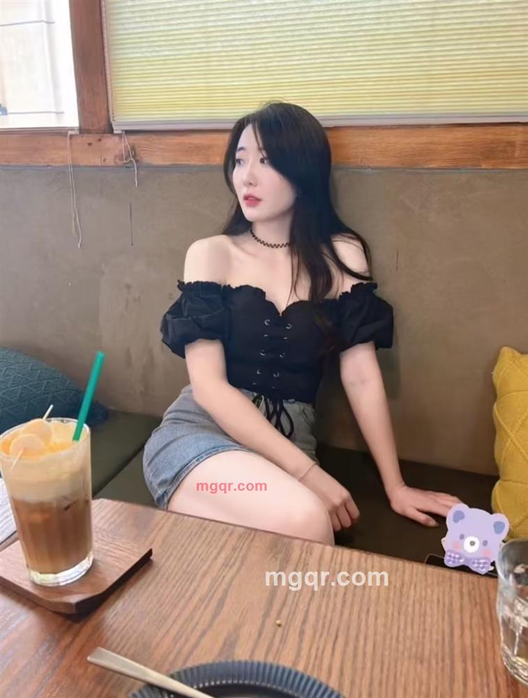 泡芙小姐的第3张照片