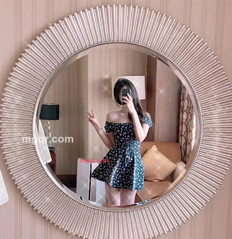 小梦梦的第2张照片